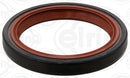 ELRING 127.610 TIMING COVER SEAL VARIOUS 42x55x7