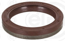 ELRING 056.900 TIMING COVER SEAL HOLDEN OPEL X18XE1 31.5x42x7