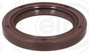 ELRING 583.050 TIMING COVER SEAL HOLDEN Z20S1 32x45x6
