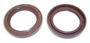 ELRING 583.030 CAMSHAFT SEAL HOLDEN Z20S1 36x50x8