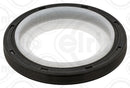 ELRING 591.410 TIMING COVER SEAL HOLDEN HSV LWN COLORADO TRAILBLAZER 56x70.3x8MM