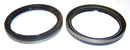 ELRING 763.713 REAR MAIN SEAL FORD 1100-1600 KENT XFLOW 2000 3000 J4D J4F 101 122
