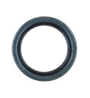 DURAPRO GSNA993D CRANKSHAFT SEAL FRONT 43 X 60.2 X 9.5MM FORD 144 170 200 221 250