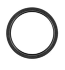 DURAPRO GSNB291D REAR MAIN SEAL LANDROVER 14D 16D 19D 22D - 59D 22L - 37L VARIOUS