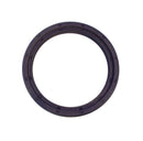 DURAPRO GSNB620D REAR MAIN SEAL AUDI VW AAD AAN ABK ABY CK SD WC YN ZB 1Z VARIOUS