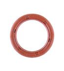 DURAPRO GSNB699D CAMSHAFT SEAL 35 X48 X 7MM HOLDEN CHRYSLER DAEWOO FOR NISSAN SAAB VARIOUS
