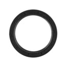 DURAPRO GSNB707D CRANKSHAFT SEAL FRONT 48.6X63.5X9.5MM LANDROVER DISCOVERY RANGE ROVER