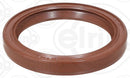 ELRING 467.860 CAM SEAL FORD NG ZETEC DOHC 42x53x7
