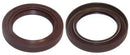 ELRING 757.292 TIMING COVER SEAL FORD NG ZETEC DOH 35x50x7