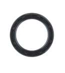 DURAPRO GSNJ005D TIMING COVER SEAL 44X60X7MM FOR HYUNDAI MITSUBISHI VARIOUS ENGINES