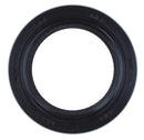 DURAPRO GSNJ022D TIMING COVER SEAL FOR SUBABRU FOR NISSAN A10 A12 A14 A15 EA63 EA71 EA82