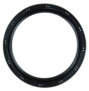 ENDUROTEC GSNJ056E REAR MAIN SEAL FOR NISSAN L16 L18 L20A L20B L24 L24E L26 L28 L28E Z20 Z22 Z24