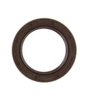 DURAPRO GSNJ200D CRANKSHAFT SEAL FRONT FOR TOYOTA 1RZ-E 2RZ-E 2TR-FE 2TZ-FE 3RZ-FE