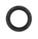 DURAPRO GSNJ239D TIMING COVER SEAL FOR TOYOTA 13B 14B B P40 11B 12H T 15B-F 15B-FT