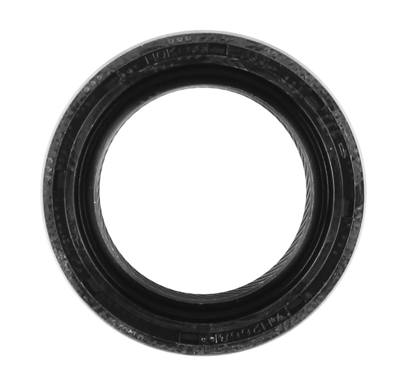 DURAPRO GSNJ243D TIMING COVER SEAL FOR TOYOTA 18R 20R 22R 2F 2M 4M 5M