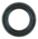 DURAPRO GSNJ252D TIMING COVER SEAL MITSUBISHI 4G12 4G15 4G18 FOR HYUNDAI G4AJ G4DJ
