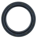 DURAPRO GSNJ276D TIMING COVER SEAL DAIHATSU 45X62X9MM DG DL & T DELTA ROCKY