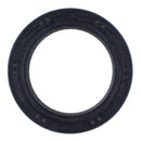 DURAPRO GSNJ280D CRANKSHAFT SEAL FRONT FORD FOR NISSAN CA20E CA20S CORSAIR BLUEBIRD