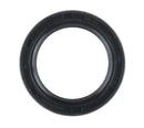 DURAPRO GSNJ285D CAMSHAFT SEAL DAIHATSU FORD FOR KIA MAZDA FOR NISSAN 34X48X7MM