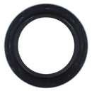 DURAPRO GSNJ288D CAMSHAFT SEAL HOLDEN FOR NISSAN E13 E15 & TURBO E16 ASTRA PULSAR