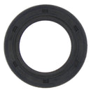 DURAPRO GSNJ311D TIMING COVER SEAL FOR HONDA ES ET 35X54X8MM ACCORD PRELUDE