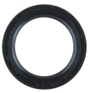 DURAPRO GSNJ323D TIMING COVER SEAL HOLDEN 4FB1 4FC1 4JA1 4JG2 4ZB1 4ZC1 4ZD1 4ZE1 6VD1 6VE1