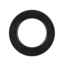 DURAPRO GSNJ341D TIMING COVER SEAL FOR SUBARU EA81 EA82 BRUMBY LEONE VORTEX DL
