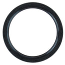 DURAPRO GSNJ343D REAR MAIN SEAL FOR SUBARU EA81 EA82 BRUMBY LEONE VORTEX DL