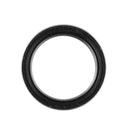 DURAPRO GSNJ347D CAMSHAFT SEAL FOR TOYOTA LEXUS HOLDEN SAAB ID38X50X8MM