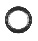 DURAPRO GSNJ349D CAMSHAFT SEAL FOR TOYOTA 4A-FC 4A-FE 1HD-FT 2A-LC 5LE 6A-FC 7A-FE