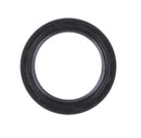 DURAPRO GSNJ353D TIMING COVER SEAL FOR TOYOTA 1G-FE 1G-GEU 2A 3E 4A 4E 5E 6A 7A 7M