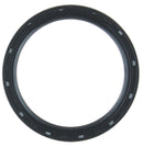DURAPRO GSNJ360D REAR MAIN SEAL FOR NISSAN H20 KA24DE FOR TOYOTA 3E 5E-FE ALL