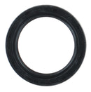 DURAPRO GSNJ367D CRANKSHAFT SEAL FRONT FORD MAZDA SL & TURBO TRADER T3500