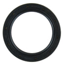 DURAPRO GSNJ369D CRANKSHAFT SEAL FRONT SD22 SD23 SD25 SD33T PATROL URVAN NAVARA