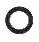 DURAPRO GSNJ377D TIMING COVER SEAL SUZUKI G10 G13A G13B G13BB G16A1D G16B ALL MODELS