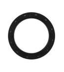 DURAPRO GSNJ407D REAR MAIN SEAL FOR LEXUS TOYOTA 1G-FE 1G-GEU 4E-FE 4E-FTE
