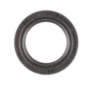 DURAPRO GSNJ448D TIMIING COVER SEAL FORD MAZDA B3 B5 B6 B6T BP KL R2 LASER 323