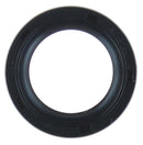 DURAPRO GSNJ454D CAMSHAFT SEAL HOLDEN 4ZB1 4ZC1 4ZD1 4ZE1 SHUTTLE JACKAROO RODEO