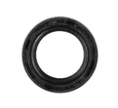 DURAPRO GSNJ655D OIL PUMP SEAL MITSUBISHI 4D68T 4G62 4G63 4G64 4G69 FOR HYUNDAI G4CP