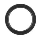DURAPRO GSNJ765D TIMING COVER/CAMSHAFT SEAL FOR NISSAN RB30 RB25DET RB26DETT VG30DE