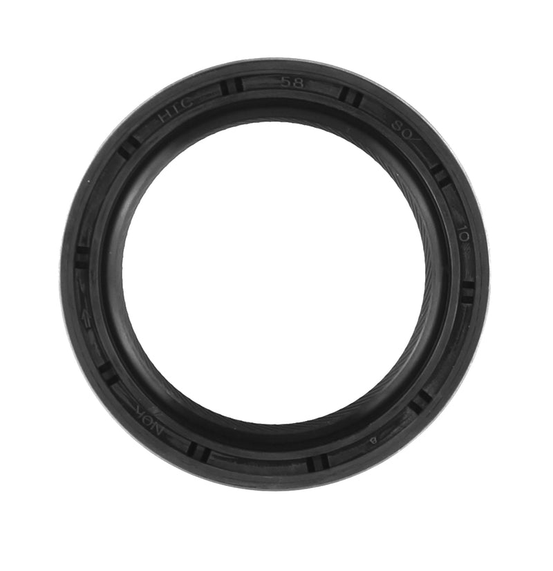 DURAPRO GSNJ831D TIMING COVER SEAL NISSAN QD32 TB42 TB45E TB48DE TD25