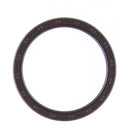 DURAPRO GSNJ873D REAR MAIN SEAL FOR HYUNDAI MITSUBISHI KIA D4 G6 6G SERIES 91X111X9MM