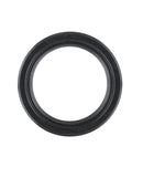 DURAPRO GSNJ874D TIMING COVER SEAL FOR HYUNDAI KIA MITSUBISHI D4 G6 4G 6A 6G SERIES