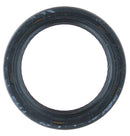 DURAPRO GSNJ875D TIMING COVER SEAL HOLDEN 4XC1 GEMINI RB FWD 32X44X6MM 5/85-6/87
