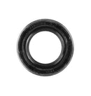 DURAPRO GSNJ963D OIL PUMP SEAL FOR TOYOTA 1G-FE 1S-FE 2S 3S-FC 3S-FE 3S-GE 5S-FE
