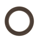 DURAPRO GSNK050D TIMING COVER SEAL FOR TOYOTA 2VZ-F ID40mm x OD55mm x Depth6mm