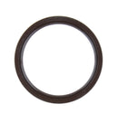 DURAPRO GSNK055D REAR MAIN SEAL FOR TOYOTA 1RZ-E 1TR-FE 2RZ 2RZ-E 2TR-FE 2TZ-FE 3RZ-FE