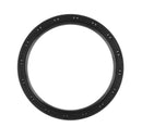 DURAPRO GSNK104D REAR MAIN SEAL FORD MAZDA G6 WEAT WL WLAT FOR TOYOTA 1JZ 2JZ GTE