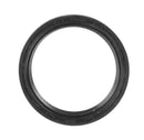 DURAPRO GSNK106D FOR NISSAN SR20/KA24 TIMING SEAL ID46 X OD58 X DEPTH8MM RIGHT
