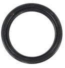 DURAPRO GSNK141D OSEAL 44*55*6 T/COVER SEAL MAZDA JE